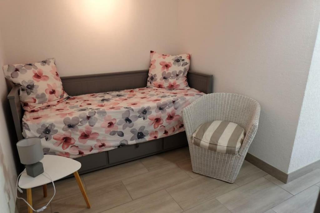 Petit Paradis Classe 3 Etoiles A 200M De La Plage! Terrasse-Wifi-Parking-Clim Saint-Mandrier-sur-Mer Esterno foto