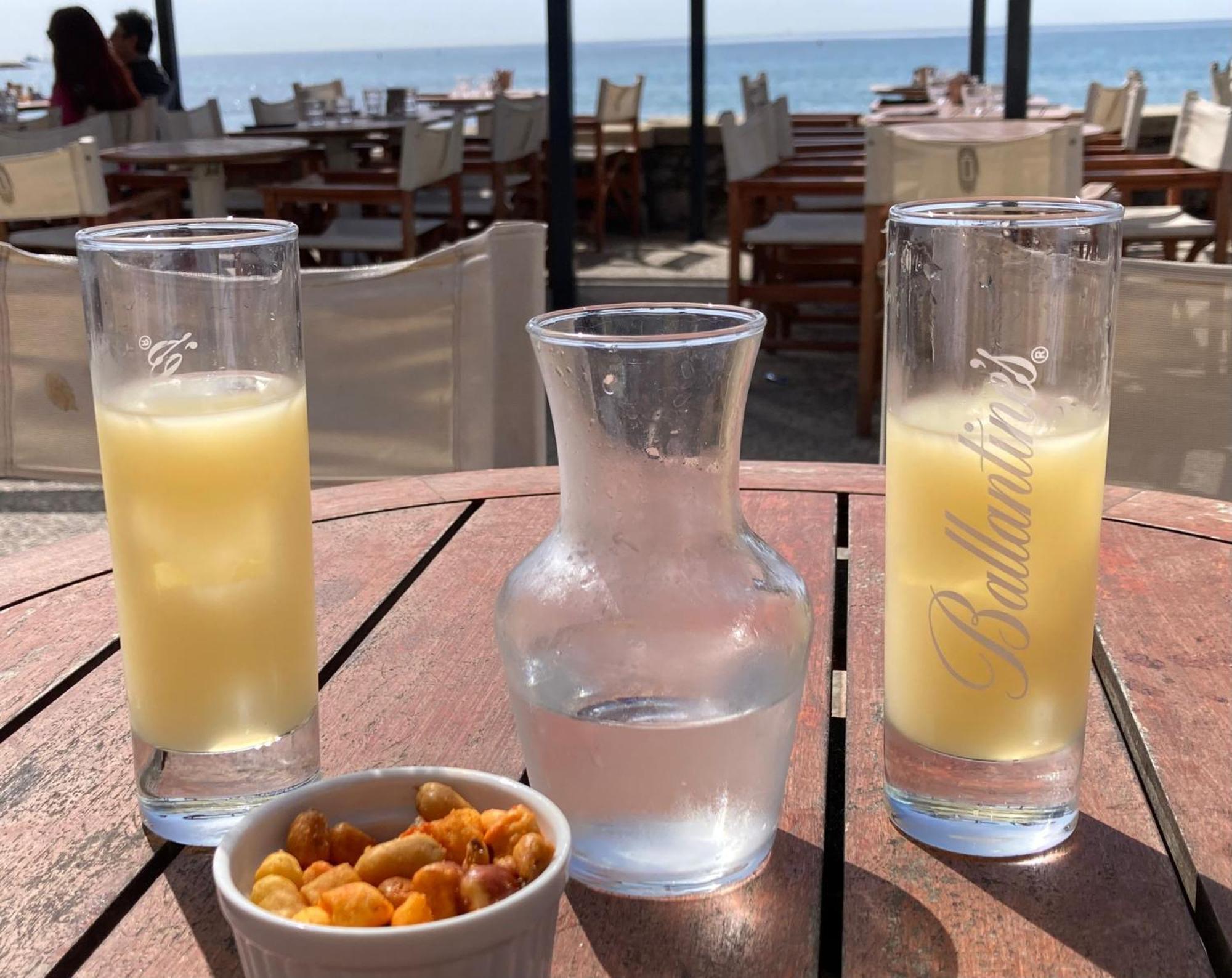 Petit Paradis Classe 3 Etoiles A 200M De La Plage! Terrasse-Wifi-Parking-Clim Saint-Mandrier-sur-Mer Esterno foto